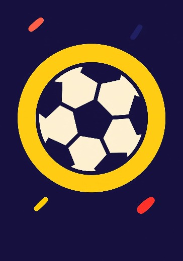 Матч Ротор - Челябинск. PARI Первая лига Матч Ротор - Челябинск. PARI Первая лига