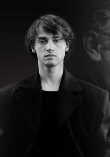 Творческий вечер Андрея Мартынова: «Вечер поэзии Иосифа Бродского» в Москве: билеты