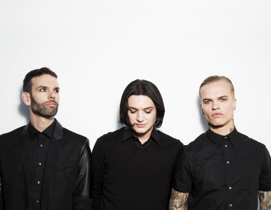 Placebo