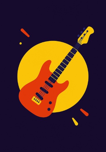 Концерт «ЛЕГЕНДЫ РОКА с симфоническим оркестром» в Москве: билеты