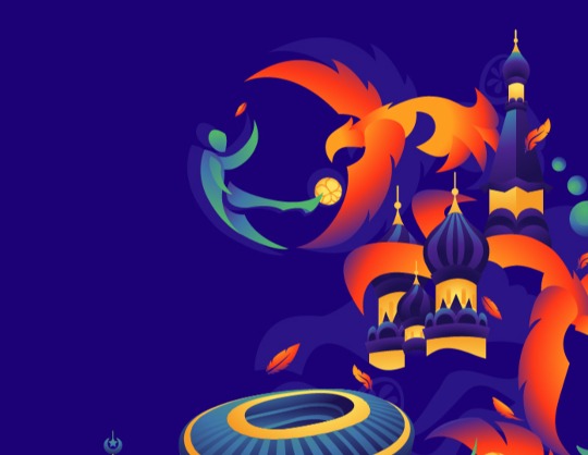 ЧМ по пляжному футболу FIFA. 1/4 финала, Таити - Япония