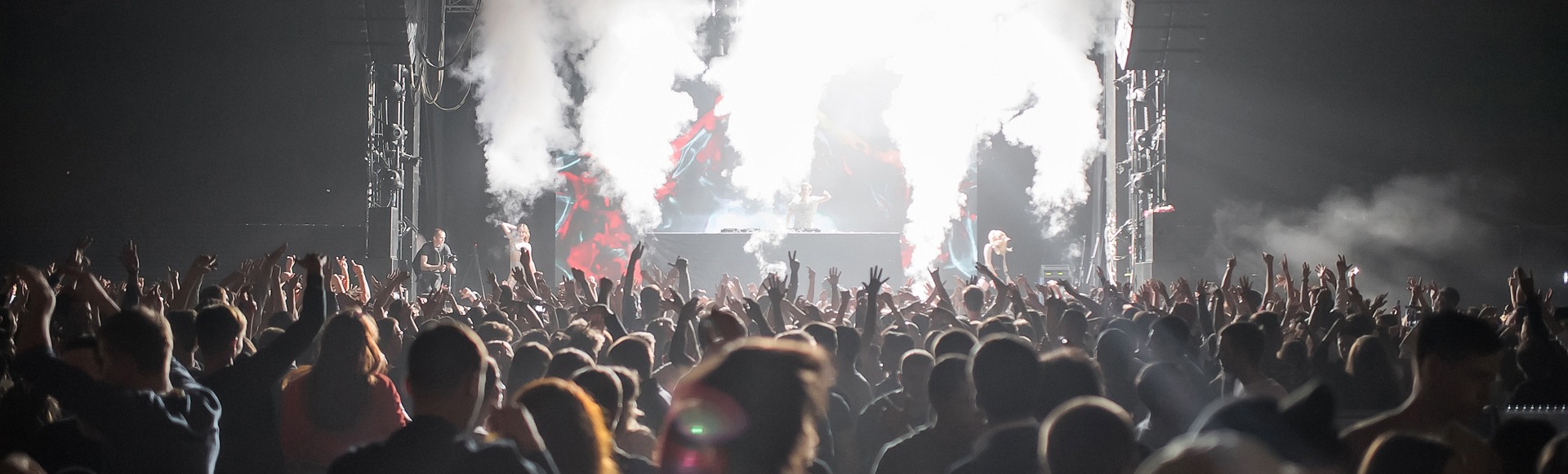 Gigant Fest
Gigant Fest