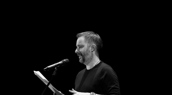 БеспринцЫпные чтения. Старый добрый Цыпкин БеспринцЫпные чтения. Старый добрый Цыпкин