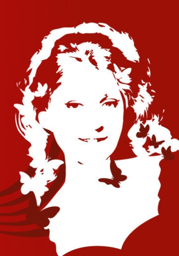 Концерт «Анна Герман – Эхо Любви» в Санкт-Петербурге: билеты