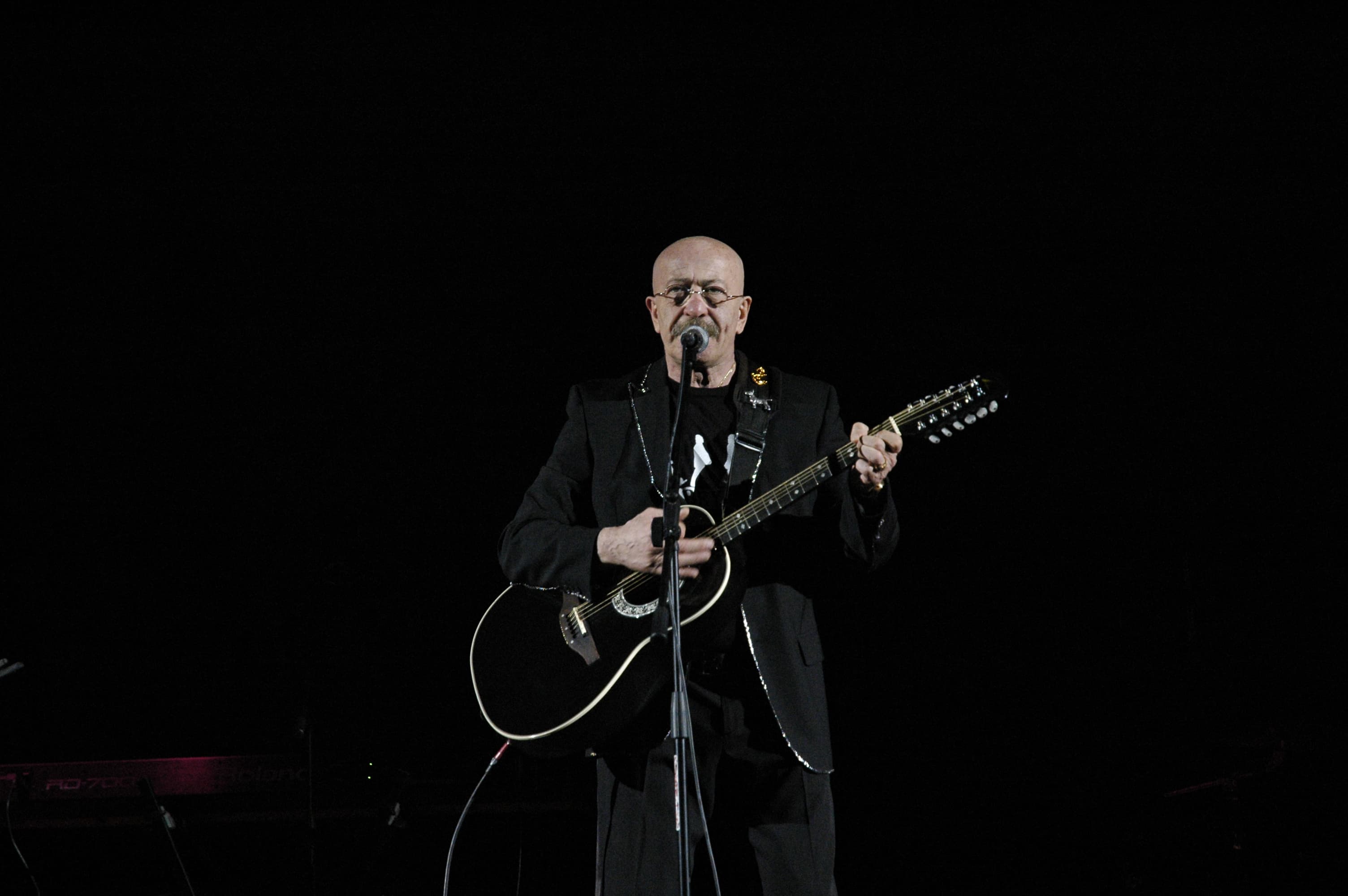 Розенбаум сны концерт. Концерт розенбаума в волгограде. Концерты розенбаума в цатра 2024 сны. Розенбаум певец бард. Розенбаум сны концерт.