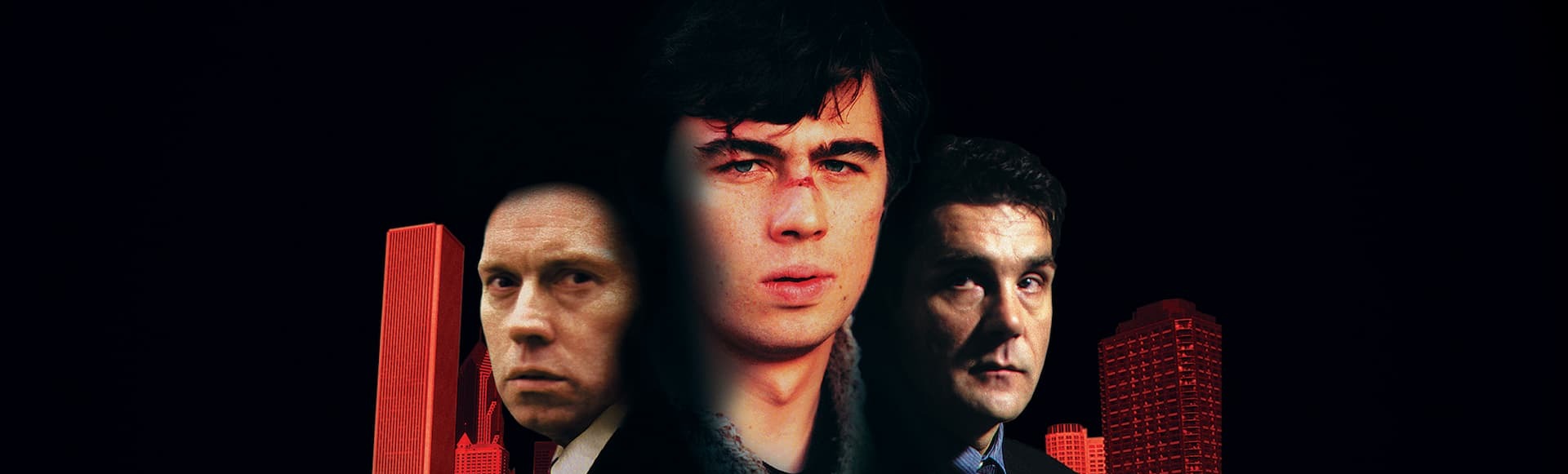 Брат - 2. 20 лет. Живой Soundtrack Брат - 2. 20 лет. Живой Soundtrack