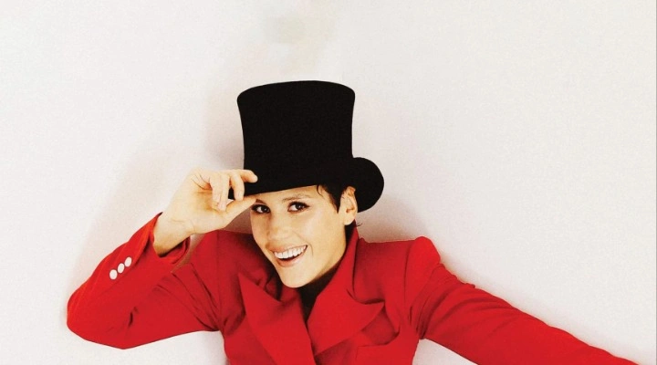 Почему я? Почему я?