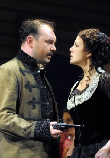 Спектакль «Чехов-GALA» в Москве: билеты