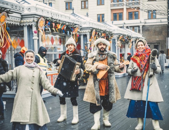 Перезвоны