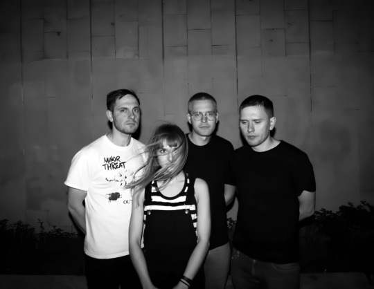 Motorama
