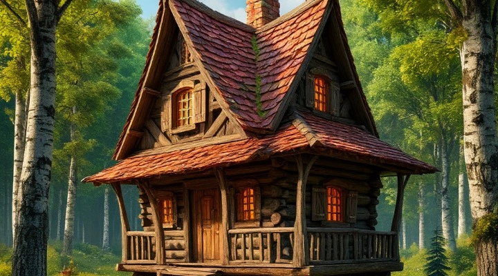 Спектакль «Лекарство от жадности» Спектакль «Лекарство от жадности»