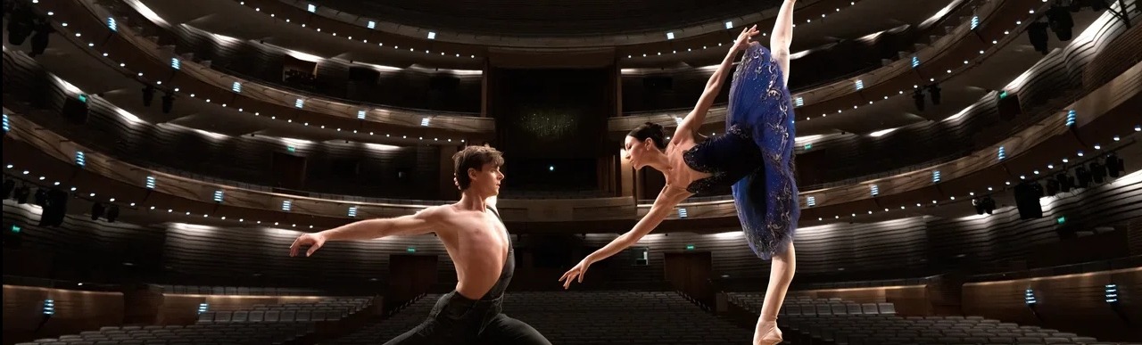 Concerto DSCH. В ночи. Concerto DSCH. В ночи.