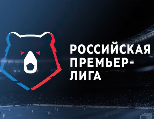 Зенит - ЦСКА