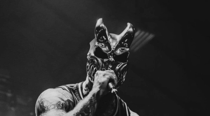 Slaughter to Prevail