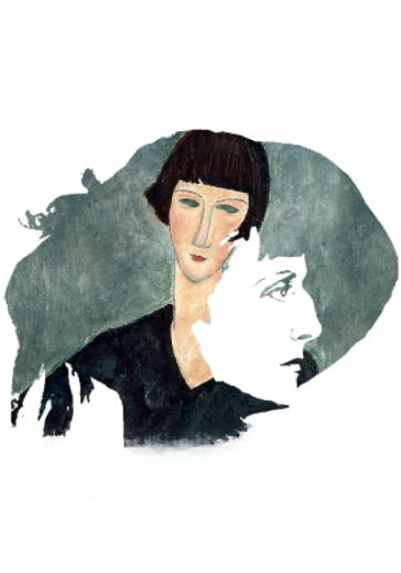 Спектакль «Бог сохраняет всё» Спектакль «Бог сохраняет всё» в Москве: билеты