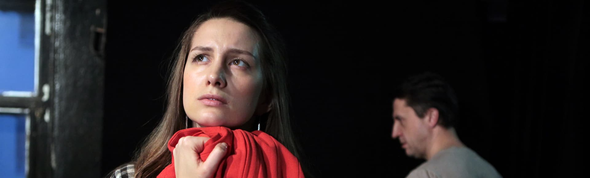 Сон в белую ночь Сон в белую ночь