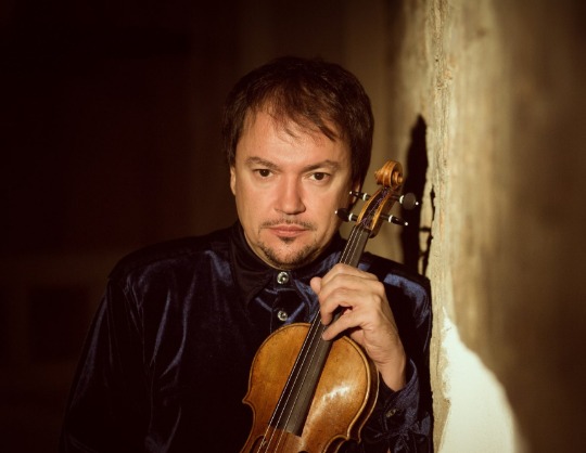 Денис Мацуев, фортепиано Сергей Крылов, скрипка Александр Рамм, виолончель