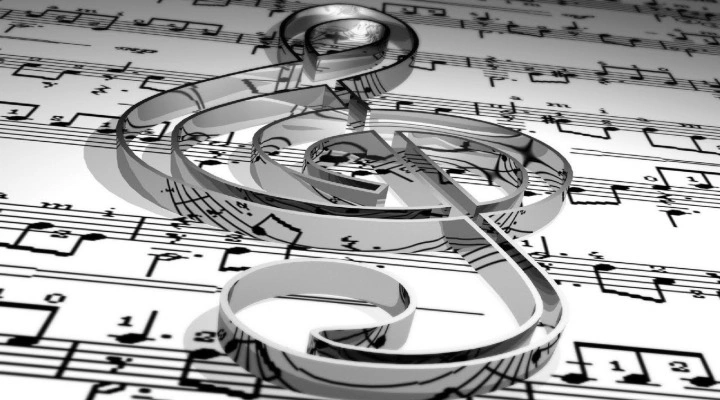 Классики ХХ века: Шостакович, Свиридов, Слонимский