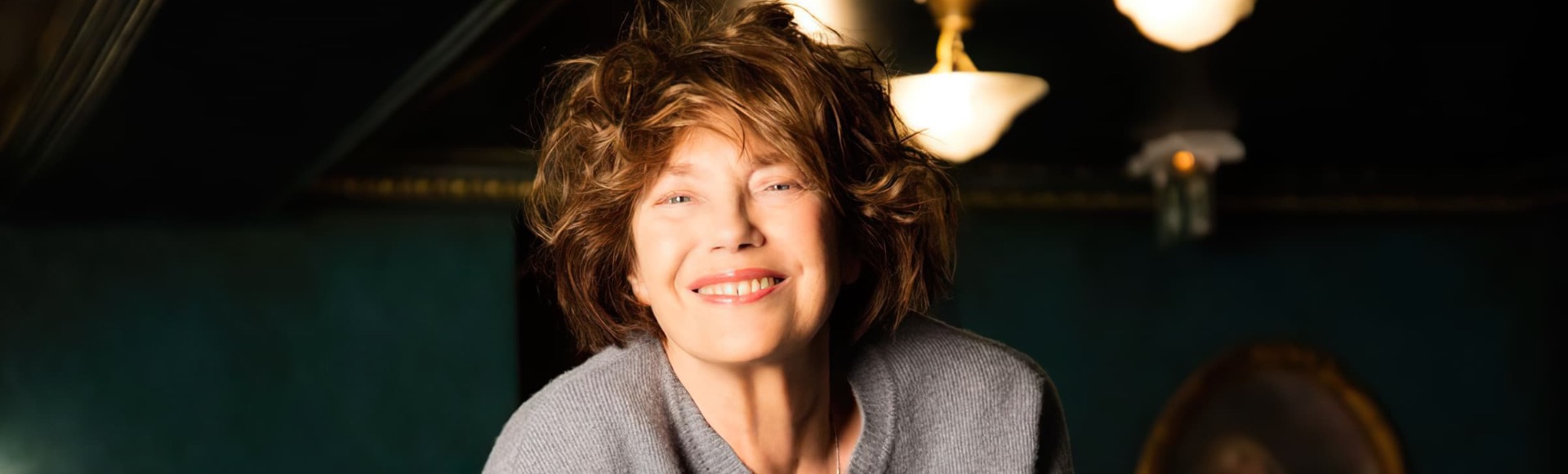 Jane Birkin Jane Birkin