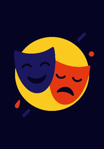 Спектакль «Вера Live» Спектакль «Вера Live» в Санкт-Петербурге: билеты