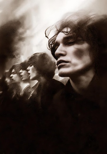 Концерт Оркестра CAGMO «Хор Русского Рока при свечах»