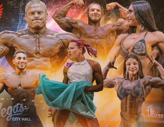 NPC Worldwide International Russia