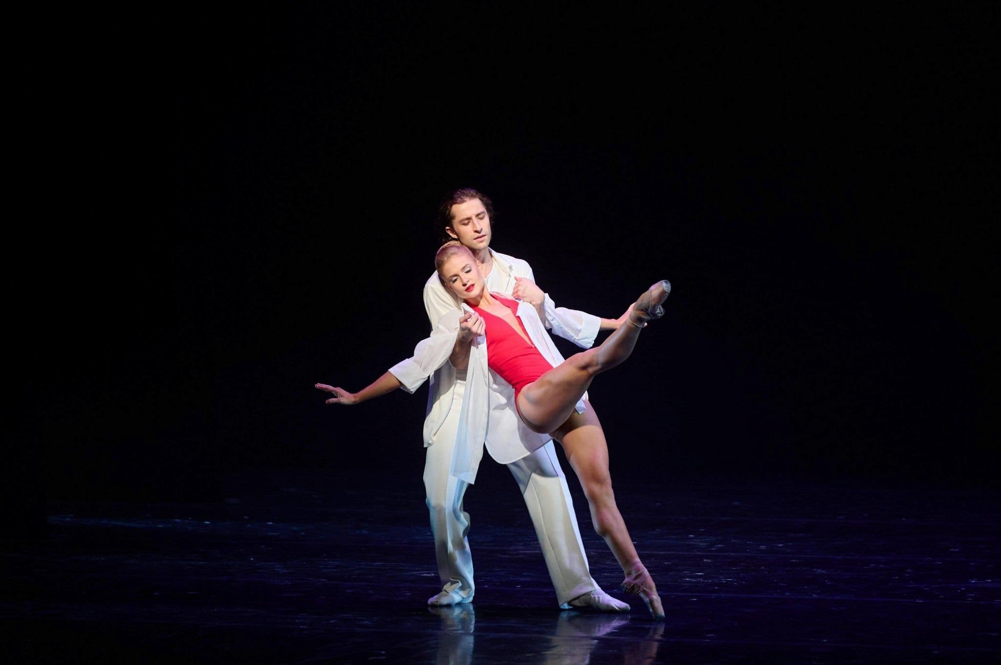 Крик балет сыктывкар. Балет крик театр моссовета. Сыктывкар балет крик. Сыктывкар балет крик. Балет крик либретто.