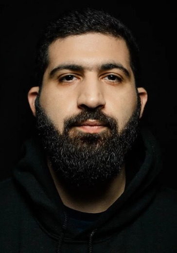 Stand-up концерт Гурама Амаряна Stand-up концерт Гурама Амаряна в Казани: билеты