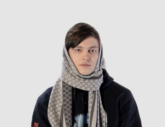 OG Buda