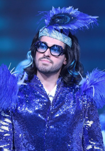 Опера «Остров Тюлипатан» в Москве: билеты