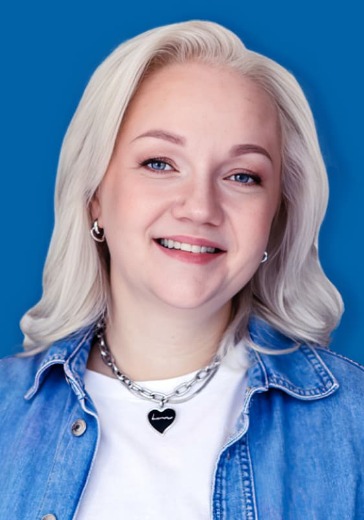 Stand Up концерт Варвары Щербаковой в Мытищах: билеты