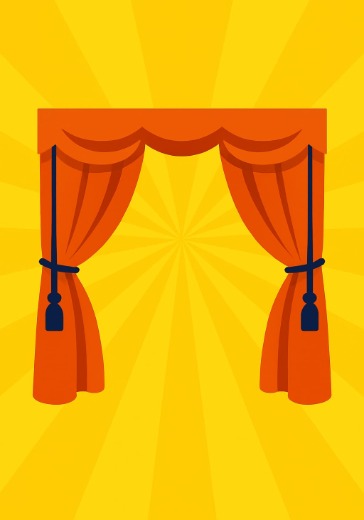 Спектакль «Баллада о Вертинском» в Москве: билеты