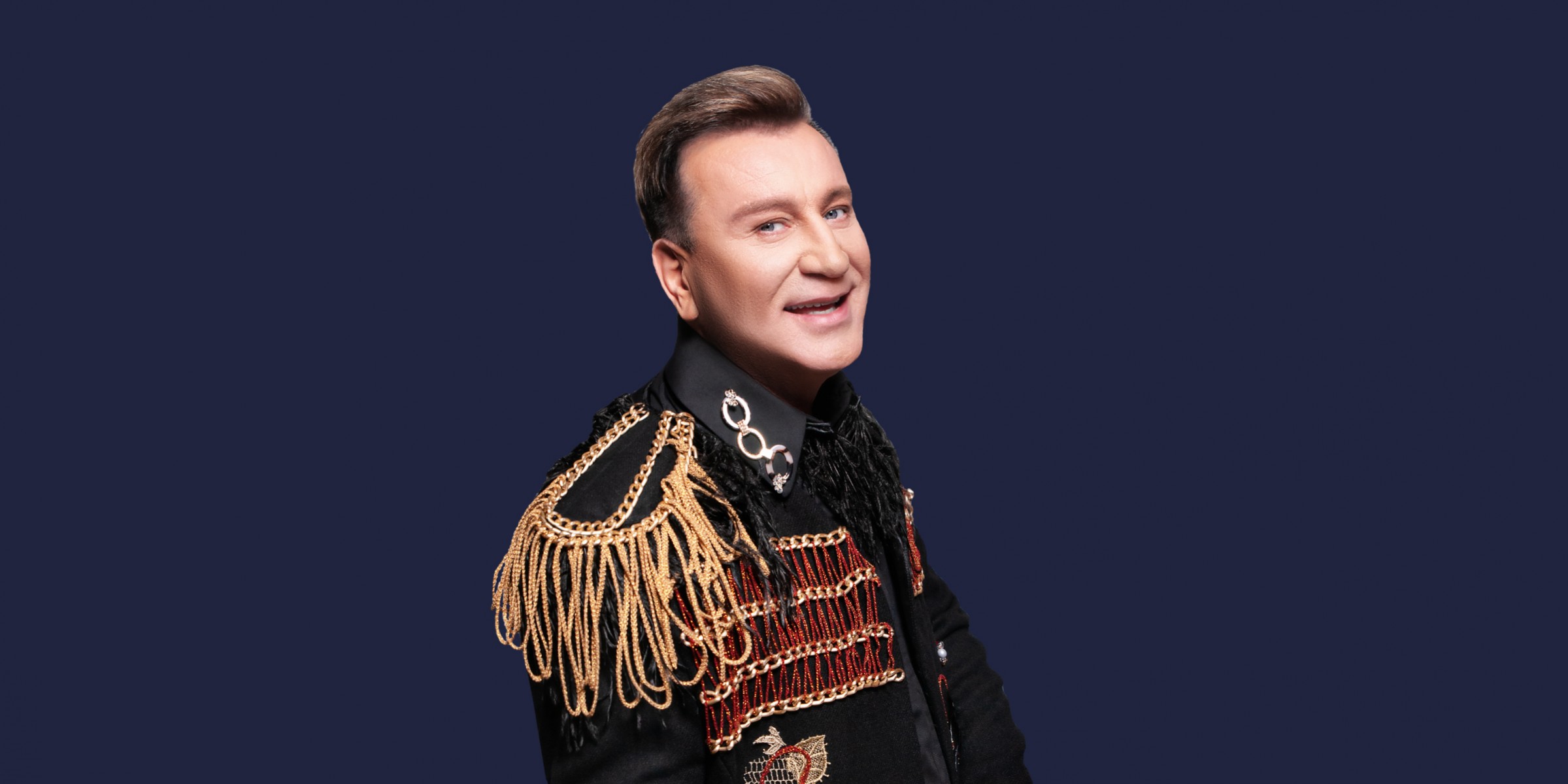 Пенкин гастроли 2024. Пенкин гастроли 2024. Зелёный театр вднх пенкин. Логотип сергея пенкина. Пенкин гастроли 2024.