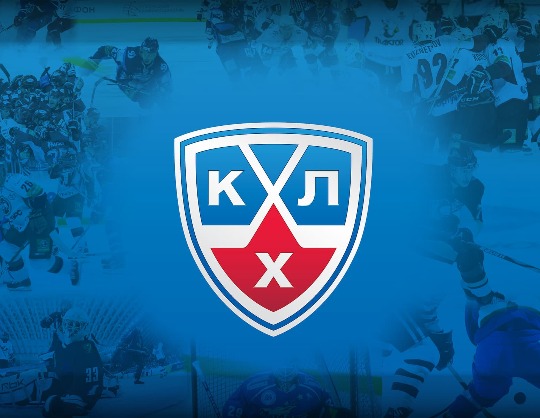 Финал конференции плей-офф КХЛ. ХК Авангард - Ак Барс