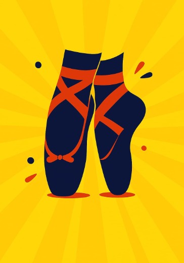 Балет «Лебединое озеро» Санкт-Петербургский Фестиваль Балет Балет «Лебединое озеро» Санкт-Петербургский Фестиваль Балет