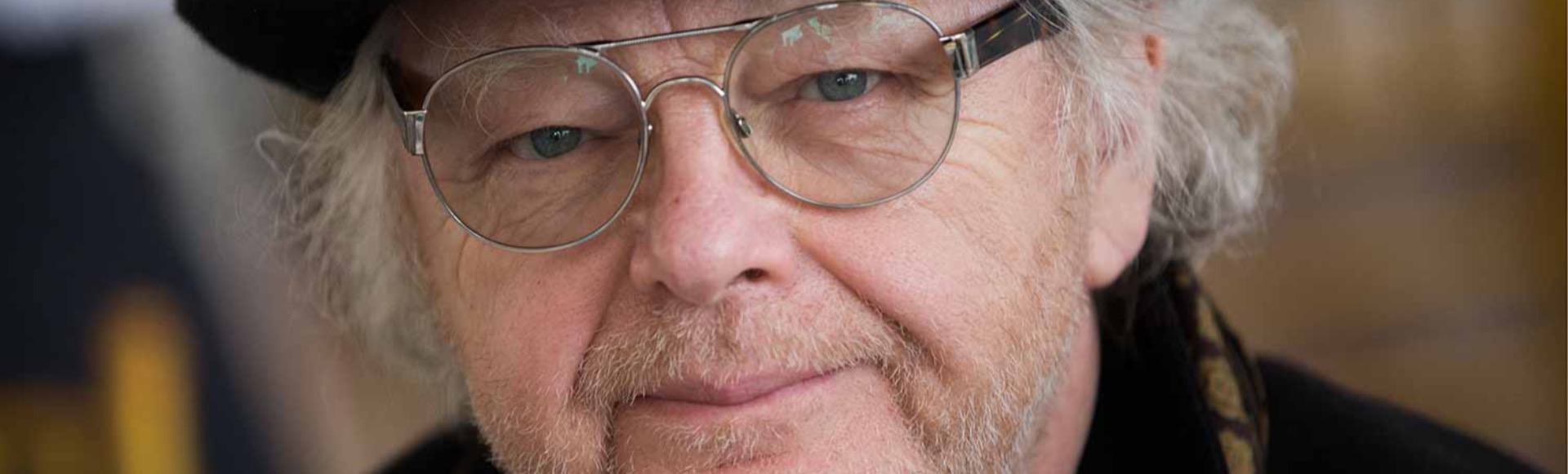 Юрий Антонов. Юбилейный вечер Юрий Антонов. Юбилейный вечер