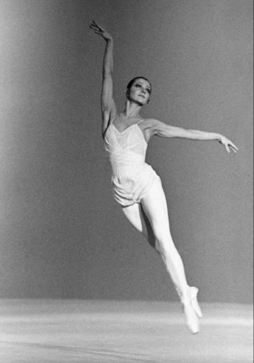 Конкурс «Арабеск». III Тур в Перми: билеты