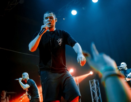 ATL
