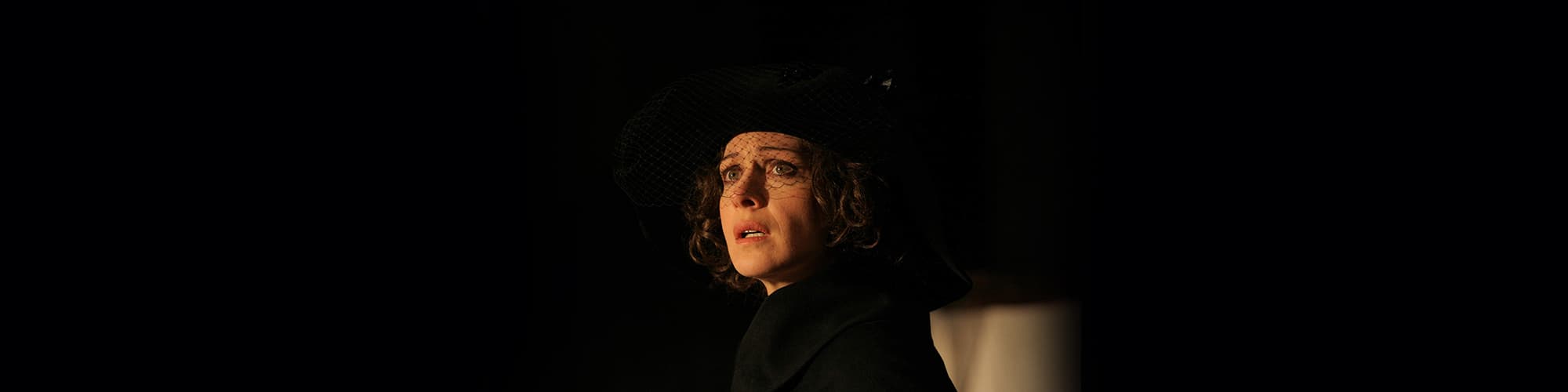 Купить билеты на спектакль «Вишневый сад»