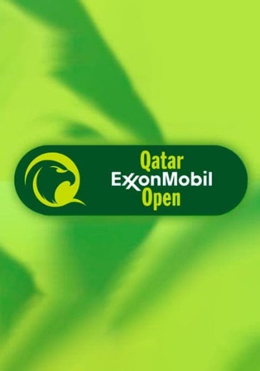 Теннисный турнир Qatar ExxonMobil Open 2026. Day 6 в Дохе: билеты
