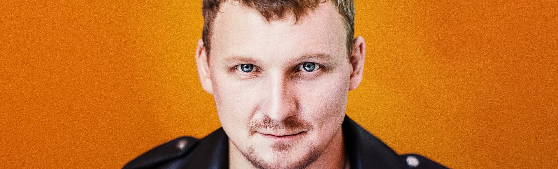 Михаил Бублик Михаил Бублик