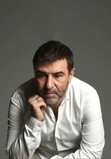 Моноспектакль Евгения Гришковца «Шёпот сердца» в Санкт-Петербурге: билеты