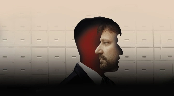 Метод Грёнхольма Метод Грёнхольма