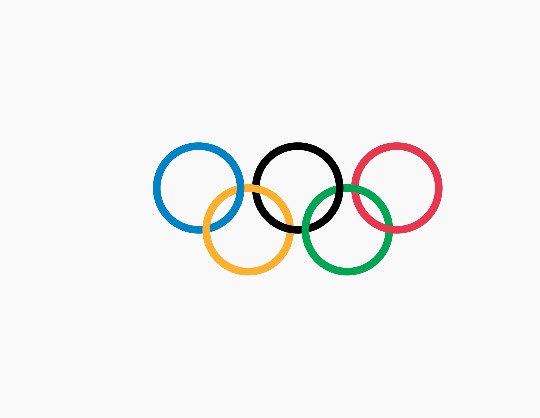 Олимпиада 2024 - BOX21 Бокс среди мужчин/женщин