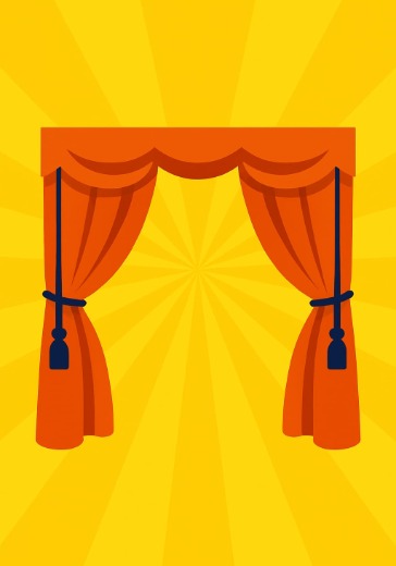 Спектакль «Капитанская дочка» в Москве: билеты