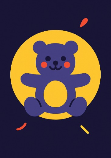 Музыкальный спектакль «По щучьему велению»