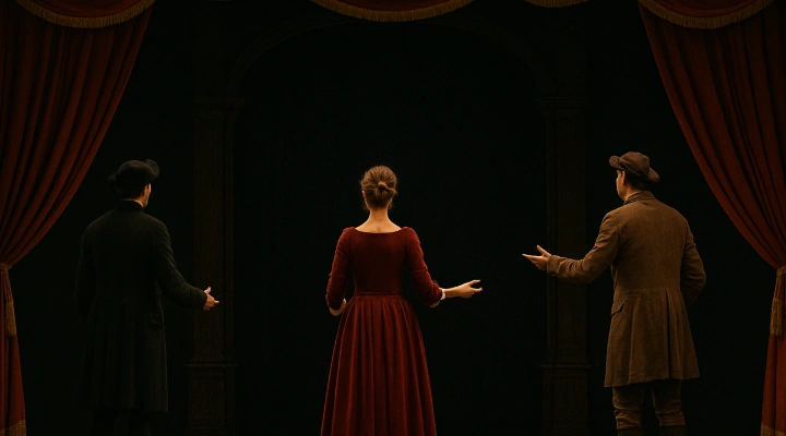 Бродячая собака