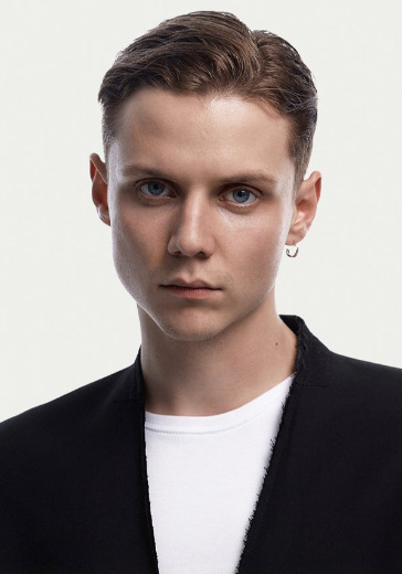 Концерт Вани Дмитриенко