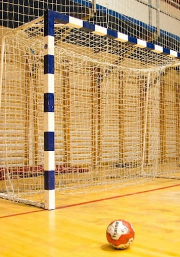 Матч ЦСКА - Пермские Медведи. Olimpbet суперлига чемпионата России по гандболу Матч ЦСКА - Пермские Медведи. Olimpbet суперлига чемпионата России по гандболу в Москве: билеты