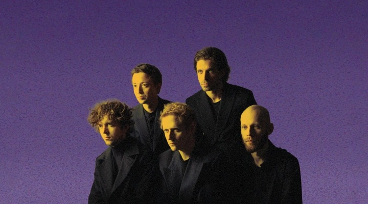 Сироткин «Неистовый тур»